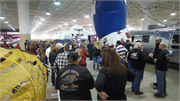 2016 - IX Piston Powered Auto Rama (86)